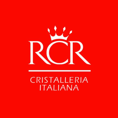 Rcr