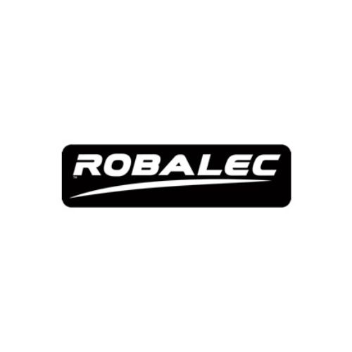 Robalec