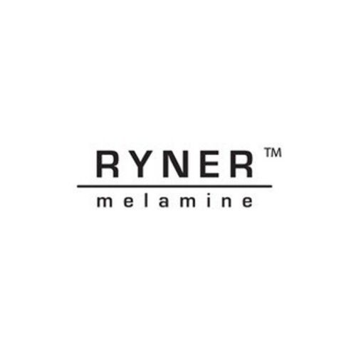 Ryner