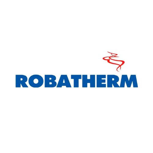 Robatherm