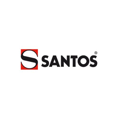 Santos