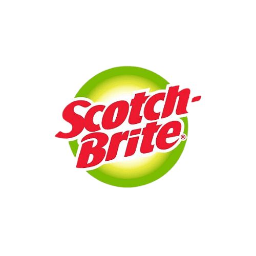 Scotch-Brite