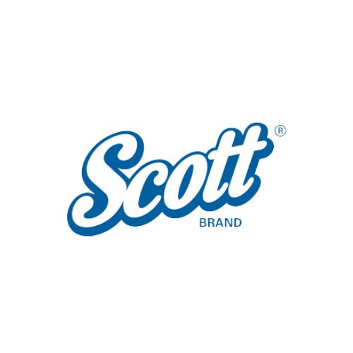 Scott