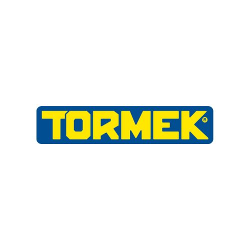 Tormek