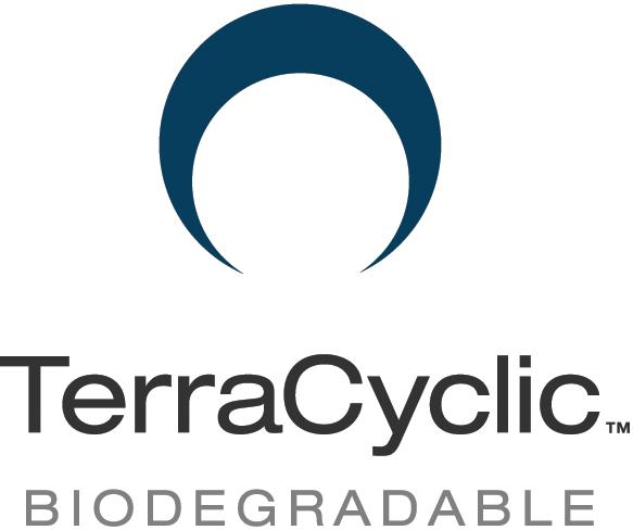 Terra Cyclic