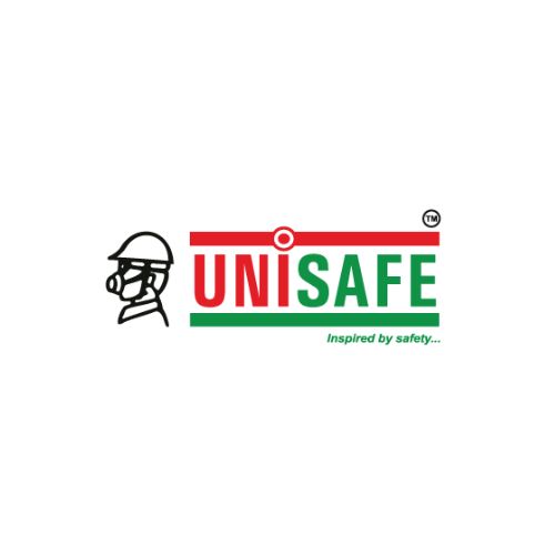 Unisafe