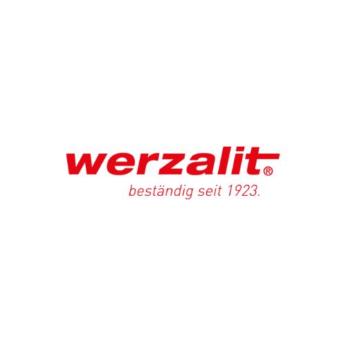 Werzalit