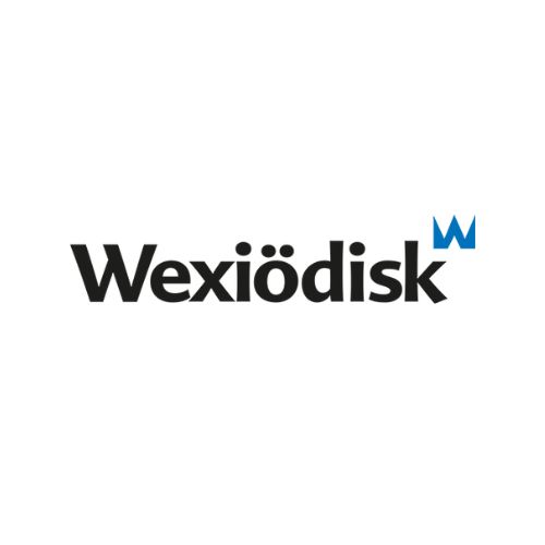 Wexiodisk