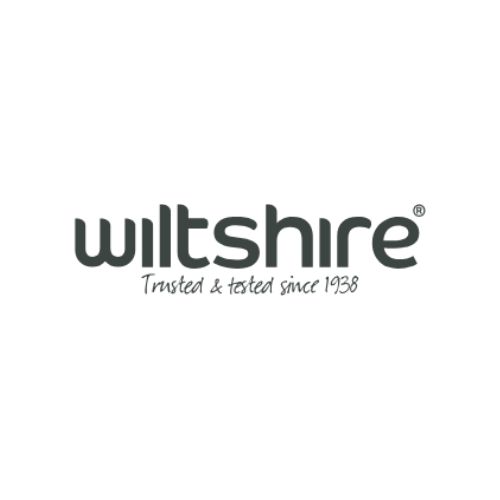 Wiltshire