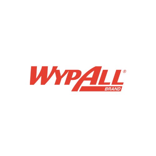 Wypall