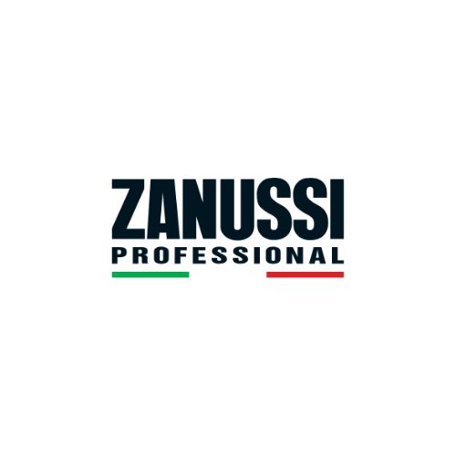 Zanussi