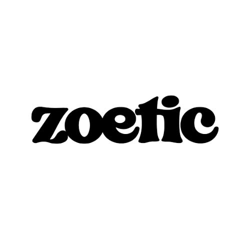 Zoetic