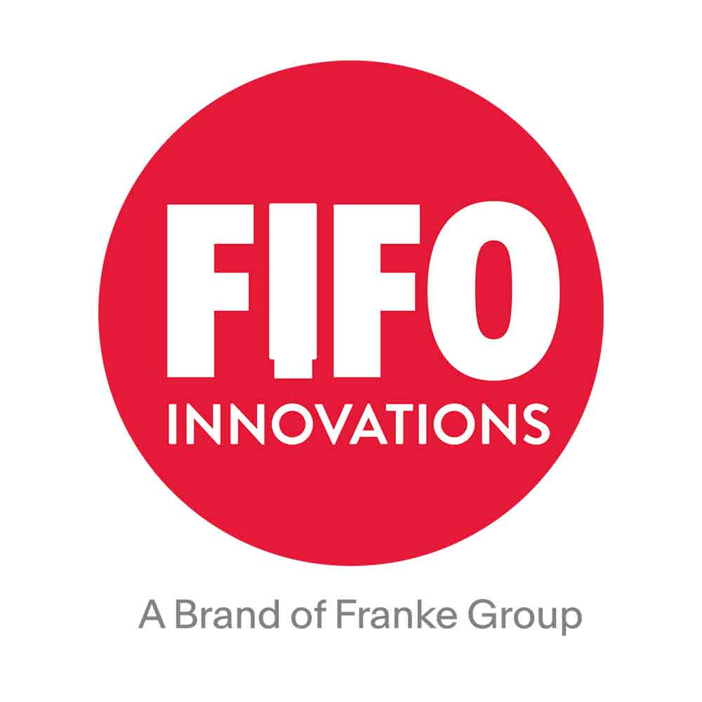 Fifo Innovations