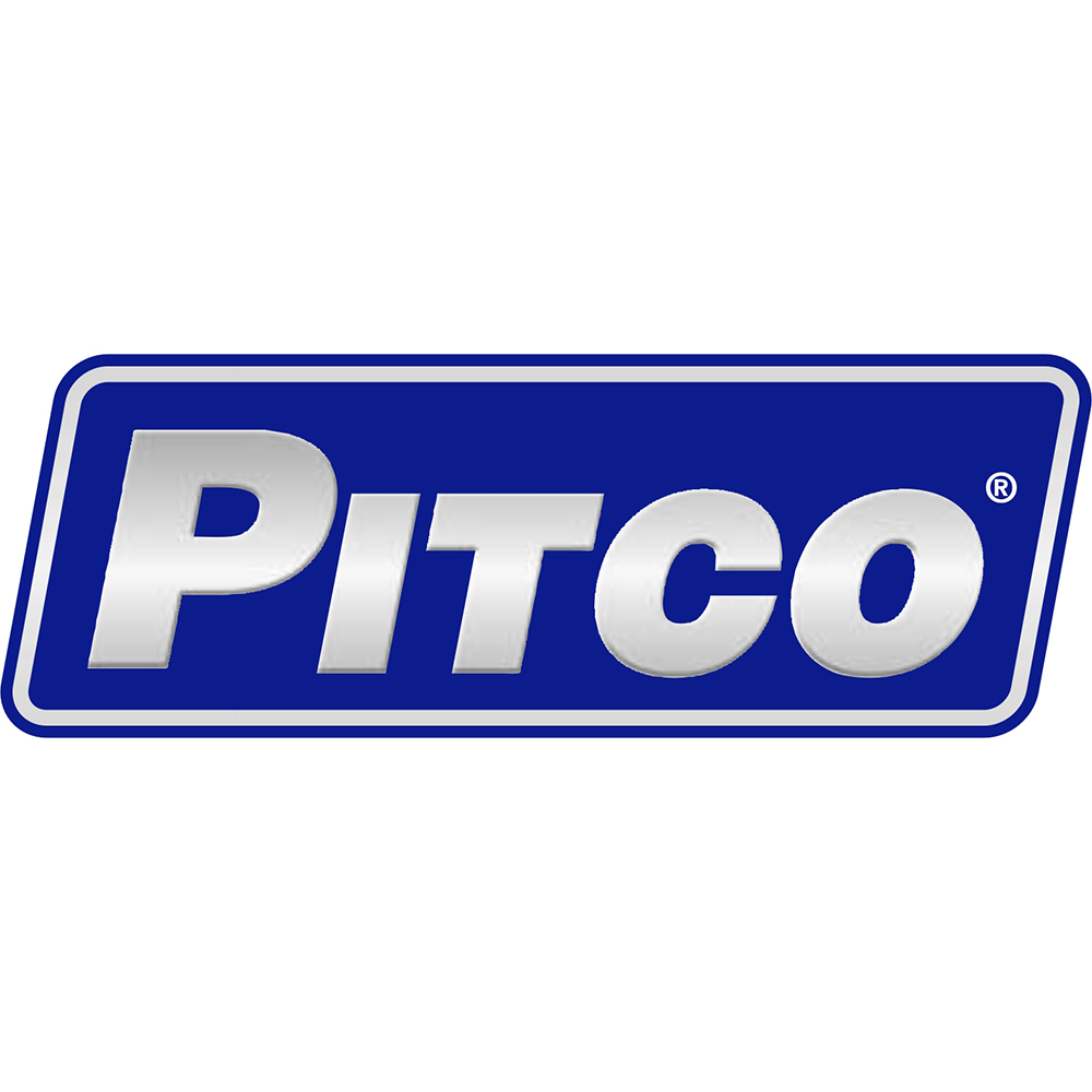 Pitco