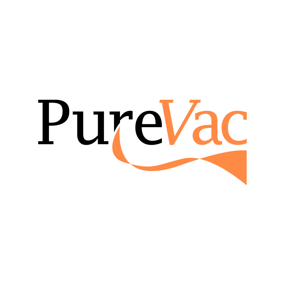 Purevac