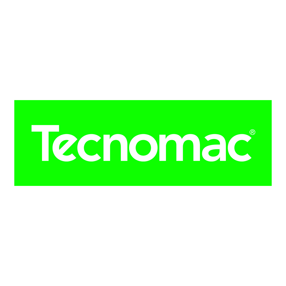 Tecnomac