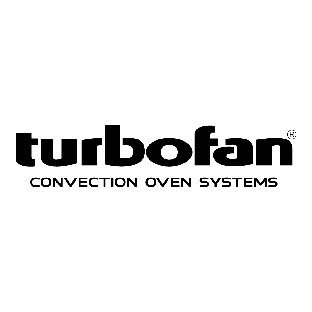 Turbofan