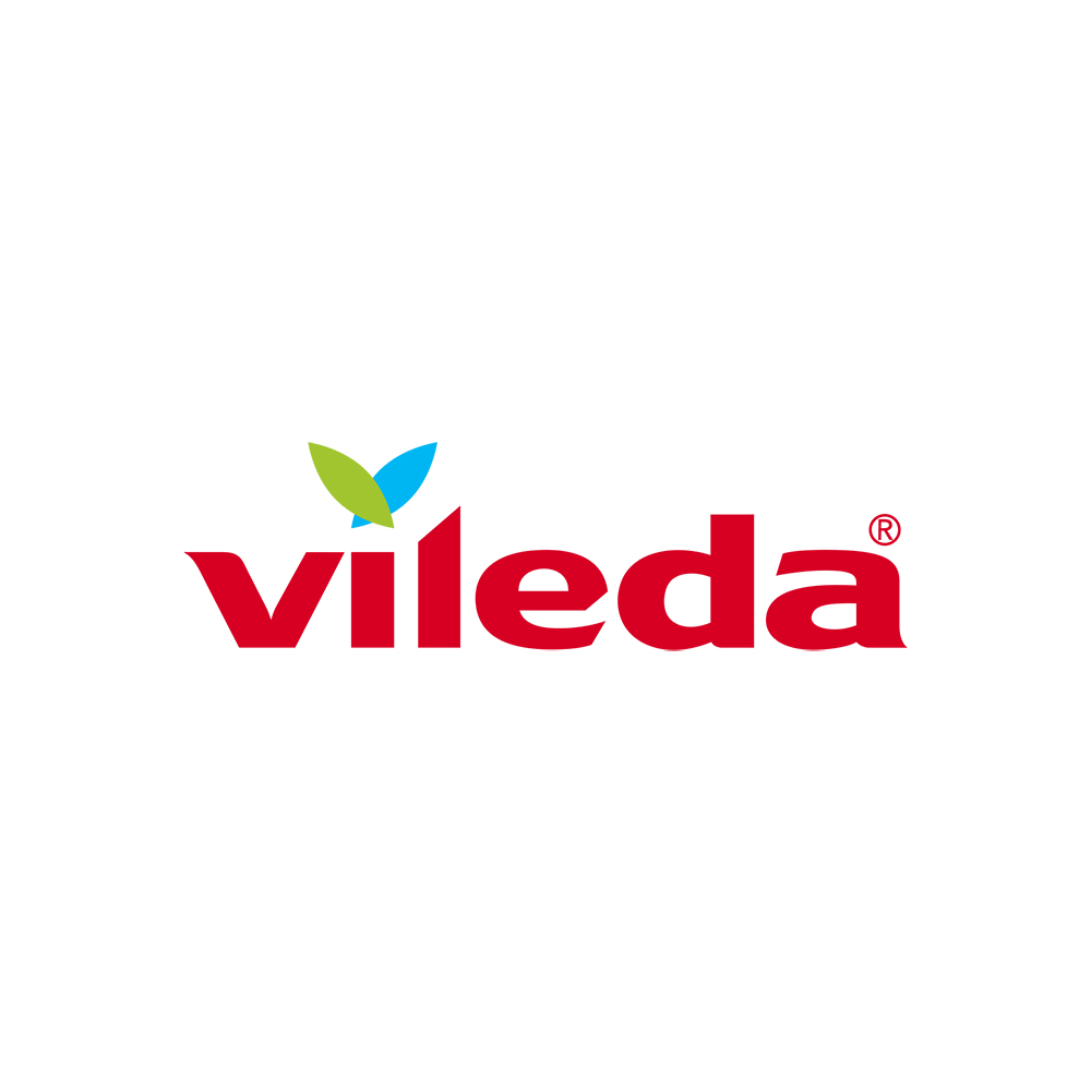 Vileda