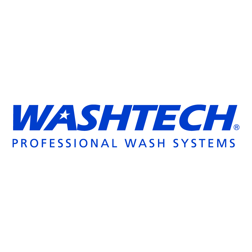 Washtech