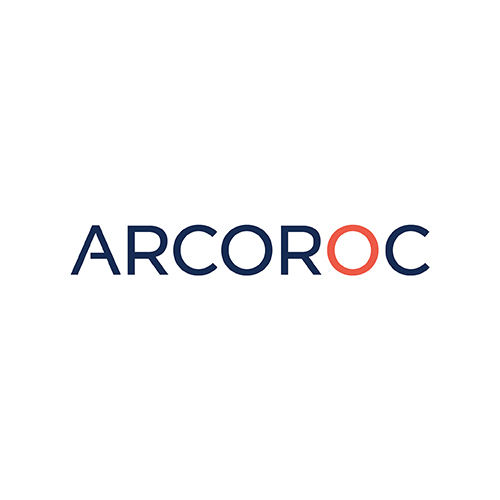 Arcoroc Exclusive