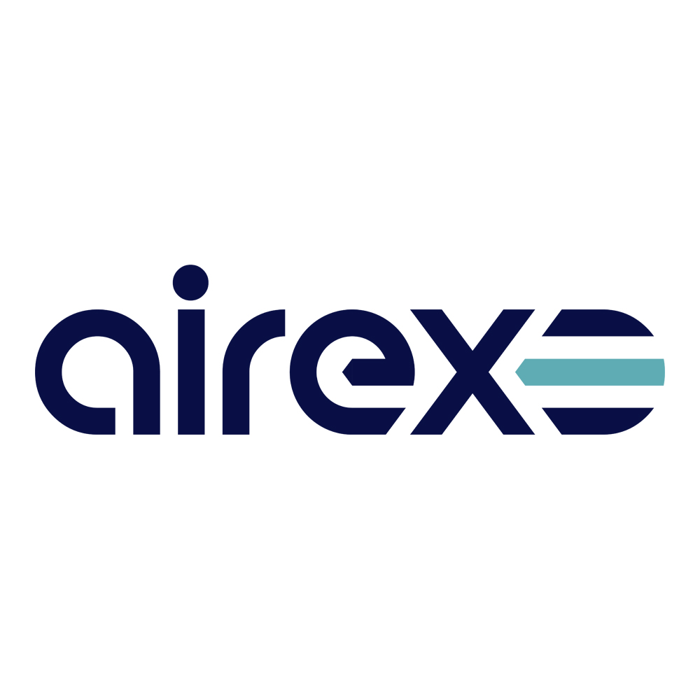 Airex Logo