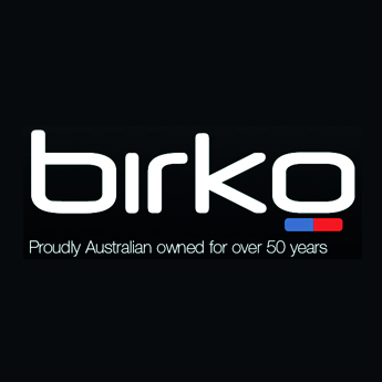 Birko