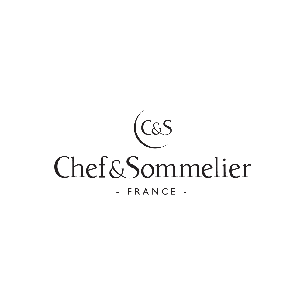 Chef & Sommelier