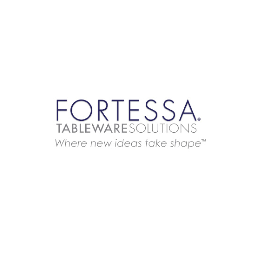 Fortessa