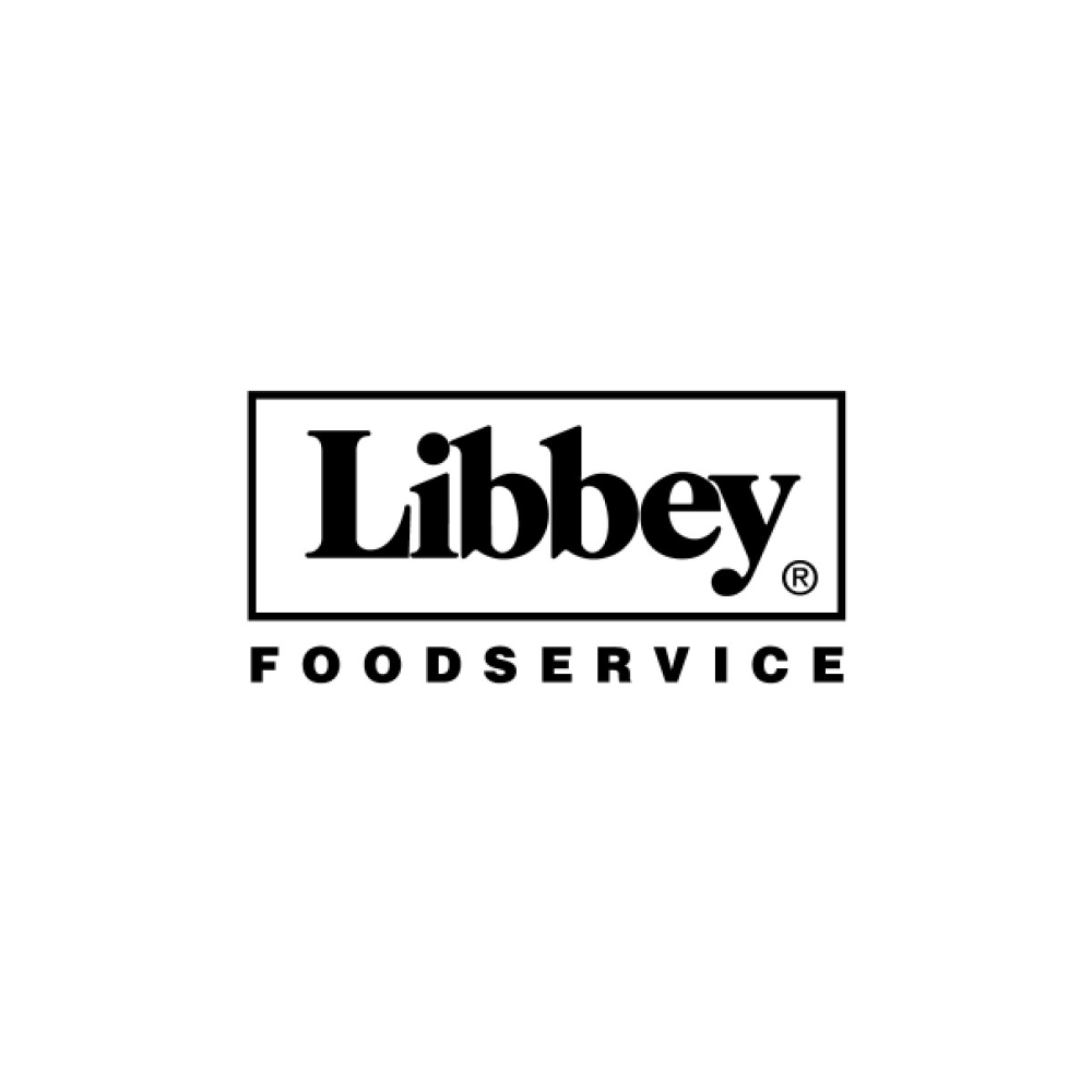 Libbey