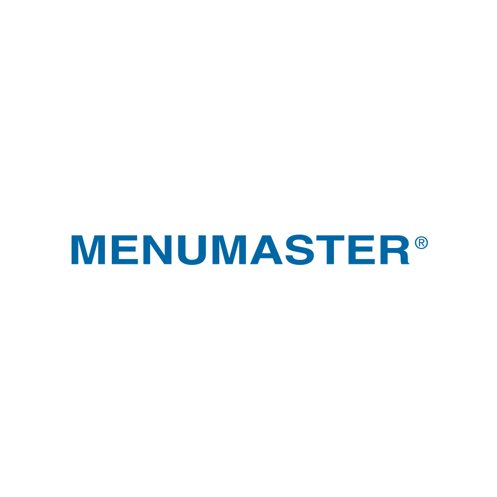 Menumaster