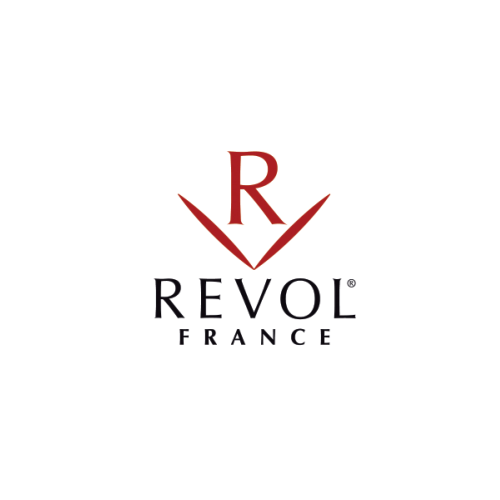 Revol