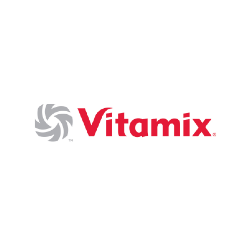 Vitamix