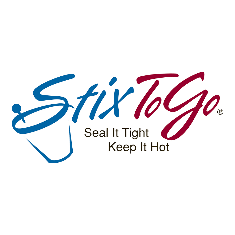 Stixtogo