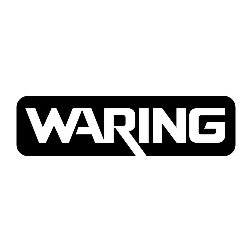 Waring