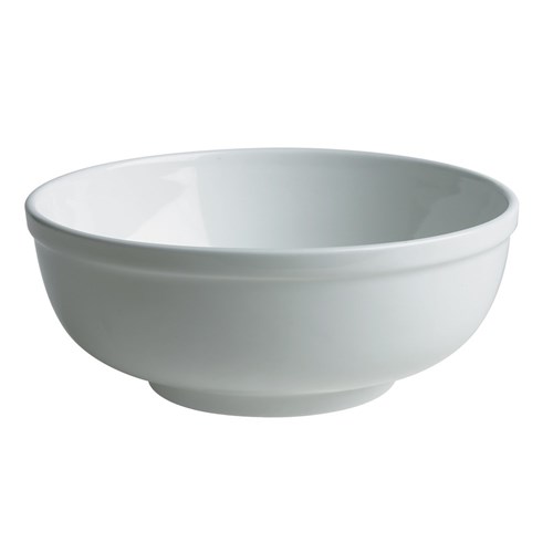 Bistro Soup Bowl 185Mm (24)