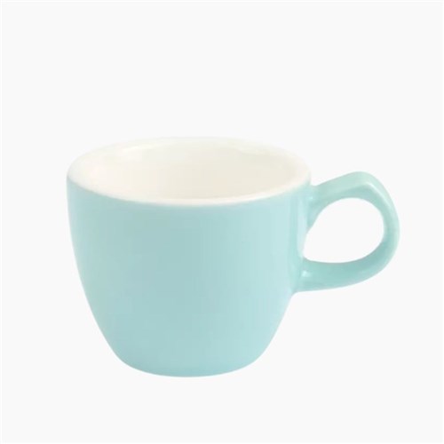 1044030 Sky Espresso Cup 90Ml