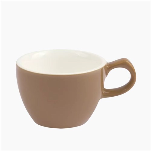 Cup 150ml Brown