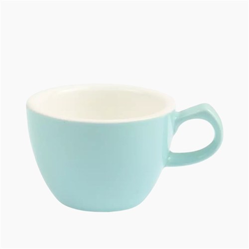 Lusso Coffee Cup Sky 150ml 