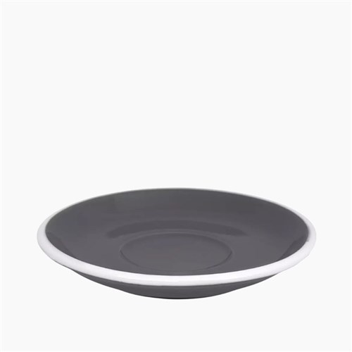 Saucer (for all except 350ml) Grey