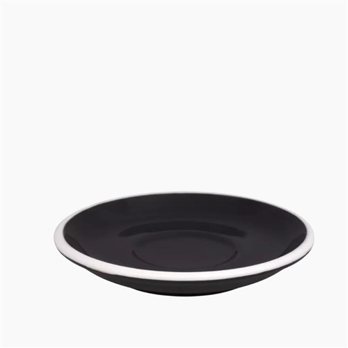 Saucer (for all except 350ml) Black