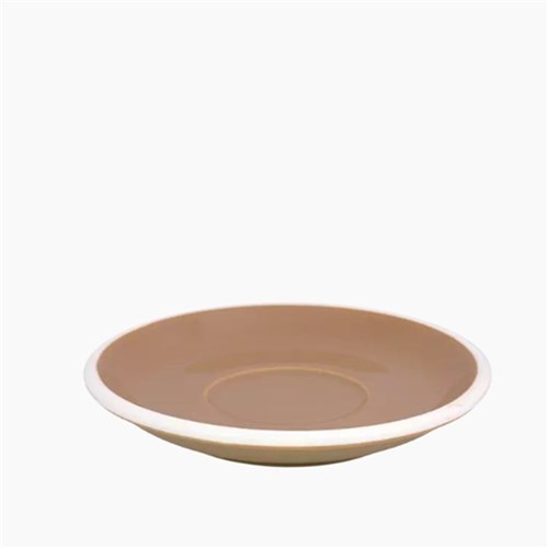 Saucer (for all except 350ml) Brown