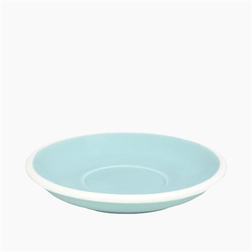 Lusso Saucer Sky 142mm 