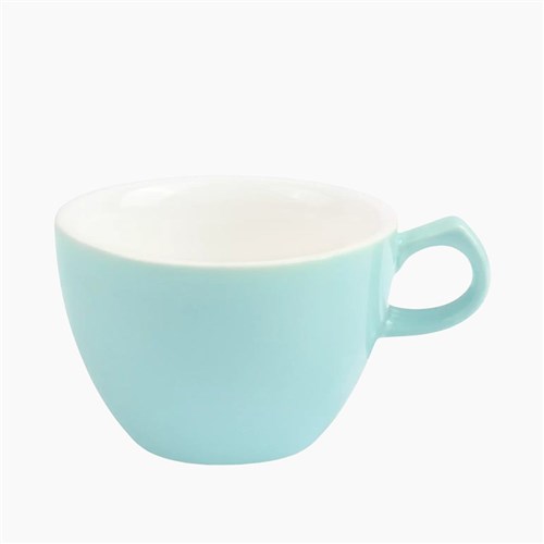 Cup 350ml Blue