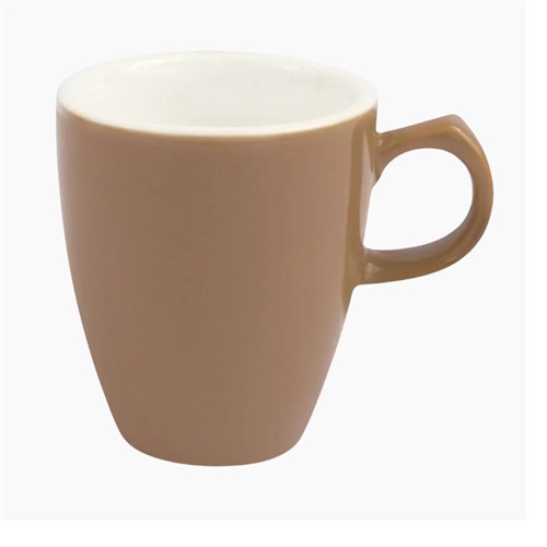 Mug 400ml Brown