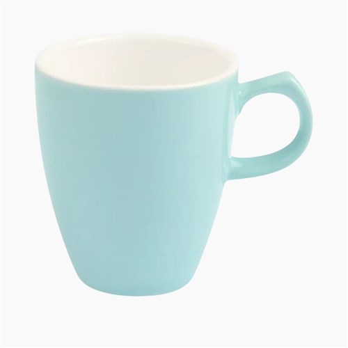 Lusso Mug Sky 400ml 