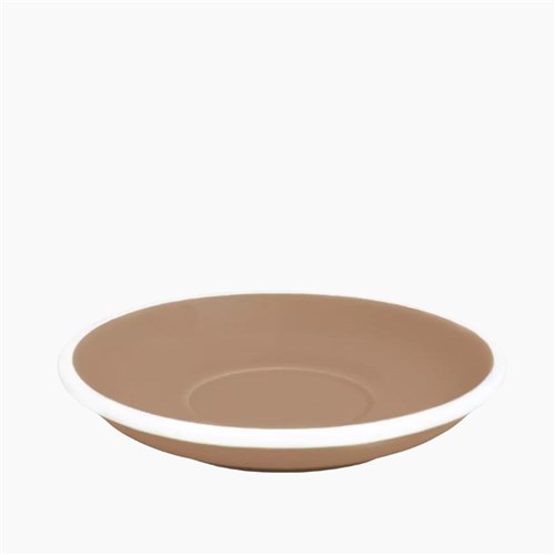 Saucer (for 350ml) Brown