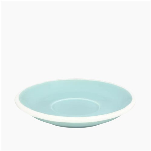 Lusso Saucer Sky 154mm 