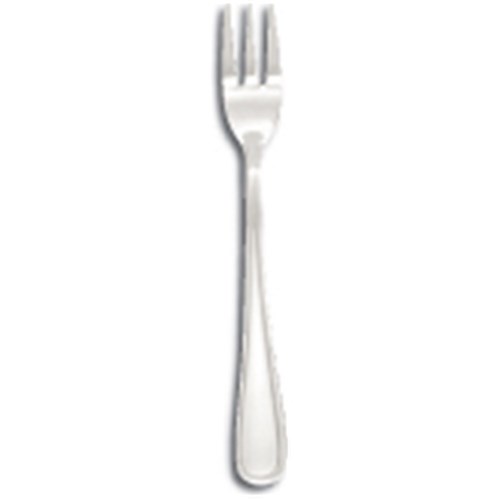 Madrid Oyster Fork S/S (15)