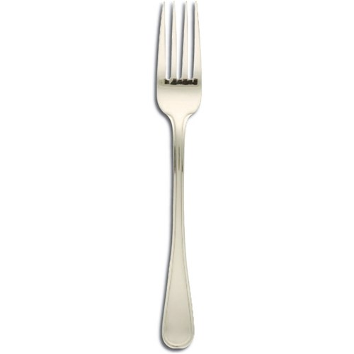 Mirabelle Table Fork S/S 18/10 (20)