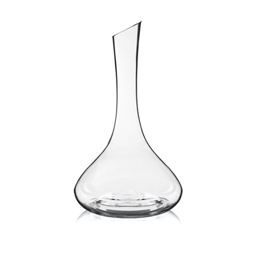 Vinoteque Decanter 750ml